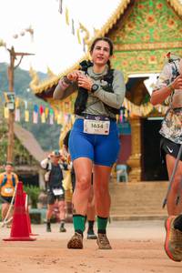 BIB: 
                            <button type="button" onclick="openModal(26908774)" class="btn btn-primary btn-sm float-right btn-popup" data-toggle="modal" data-target=".modal-high-quality">
                        <i class="fas fa-shopping-cart"></i> Add to Cart
                    </button>
                                            <button type="button" onclick="isThisMe(26908774, true)" class="btn btn-success btn-sm float-right btn-popup btn-isme hidden" data-toggle="tooltip" data-placement="bottom" title="นี่คือรูปของคุณใช่ไหม คลิกที่นี่เพื่อเอาเข้าอัลบั้ม">
                        <i class="fas fa-plus"></i> Add to album
                    </button>
                    <button type="button" onclick="isThisMe(26908774, false)" class="btn btn-warning btn-sm float-right btn-popup btn-isnotme hidden">
                        <i class="fas fa-ban"></i> Remove from album
                    </button>